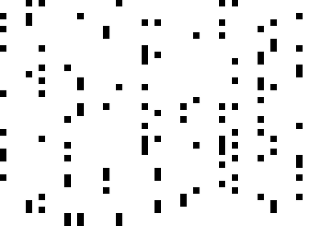 #903/1517041-1518720/2024-08-12