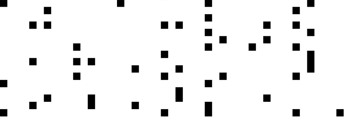 #1246/2093281-2094960/2025-07-21