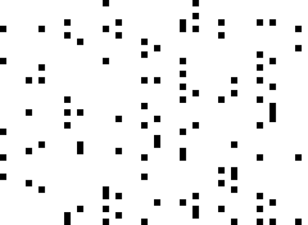 #1246/2093281-2094960/2025-07-21