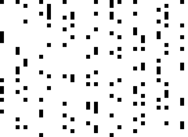 #54/90721-92400/2022-04-16