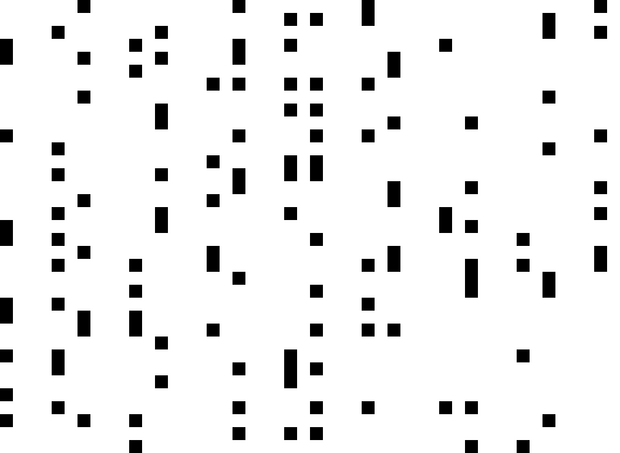 #85/142801-144480/2022-05-17