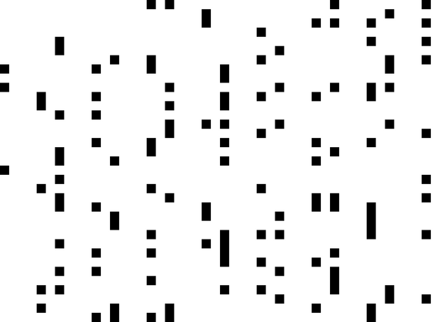 #155/260401-262080/2022-07-26