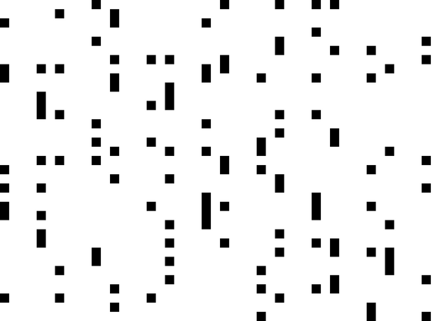 #561/942481-944160/2023-09-05