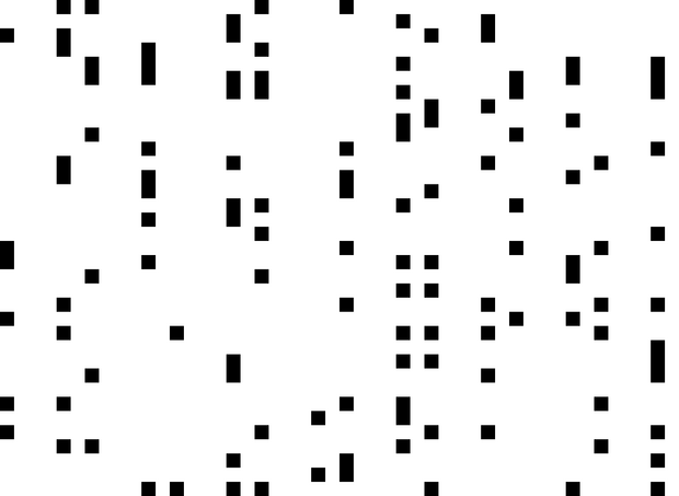 #599/1006321-1008000/2023-10-13