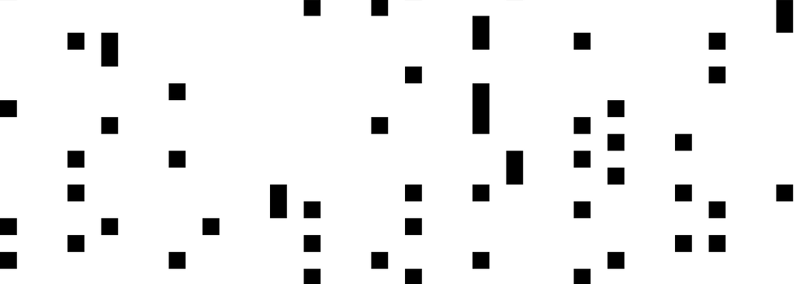 #873/1466641-1468320/2024-07-13