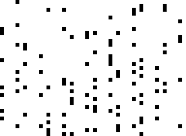 #873/1466641-1468320/2024-07-13