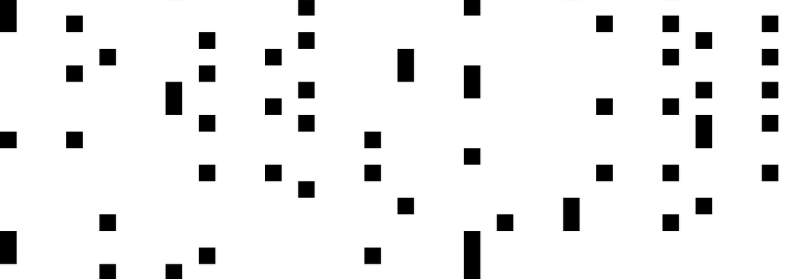 #1215/2041201-2042880/2025-06-20