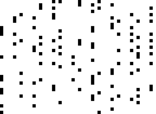 #1215/2041201-2042880/2025-06-20