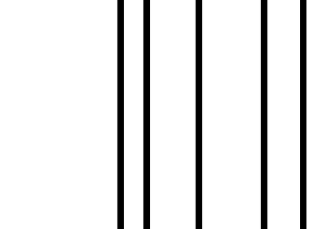 #120/5761-5808/2022-07-27
