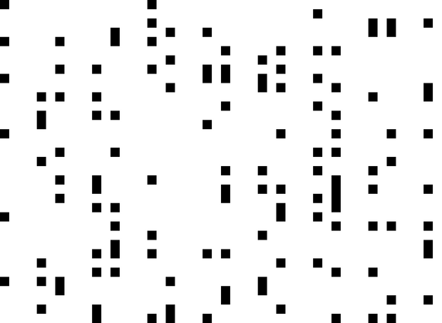 #254/426721-428400/2022-11-02