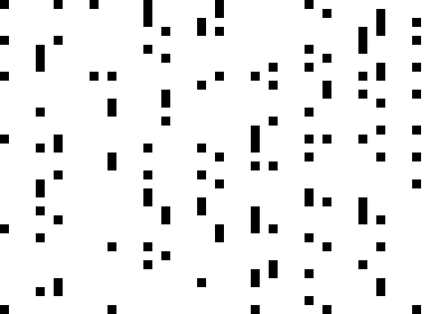 #366/614881-616560/2023-02-22