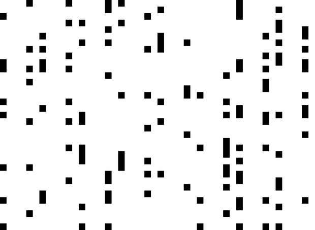 #600/1008001-1009680/2023-10-14