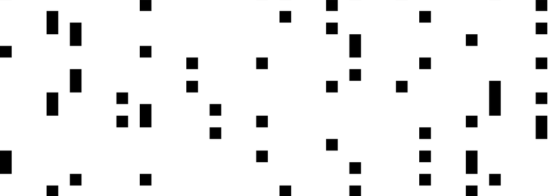 #876/1471681-1473360/2024-07-16
