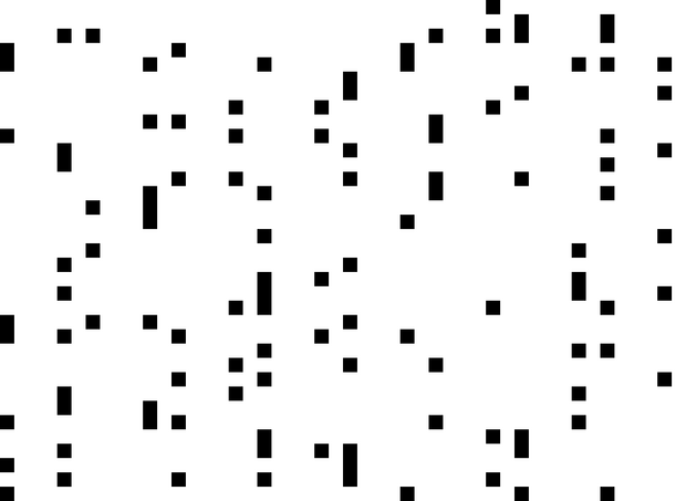 #1275/2142001-2143680/2025-08-19