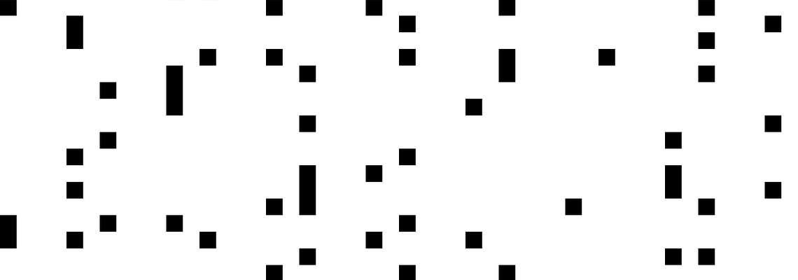 #1275/2142001-2143680/2025-08-19