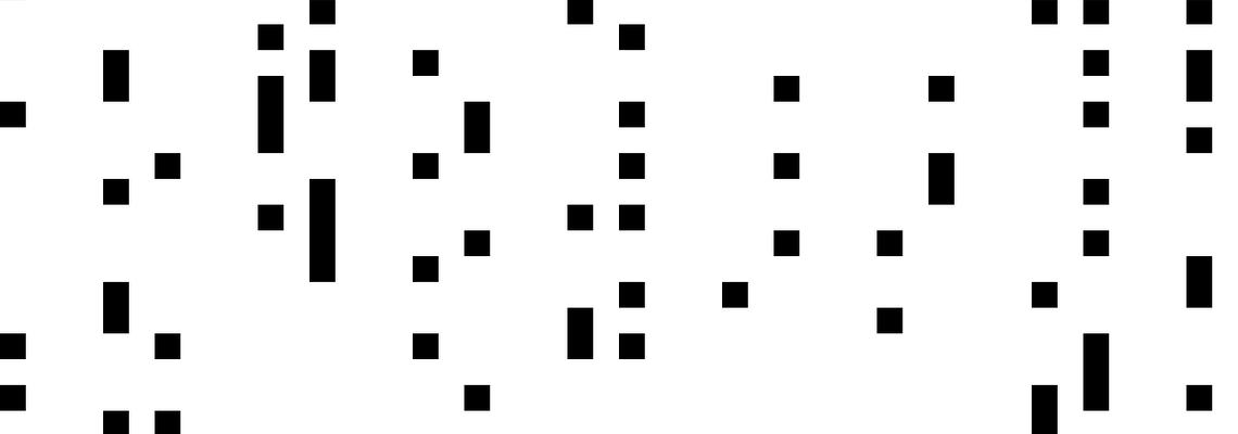 #1412/2372161-2373840/2026-01-03