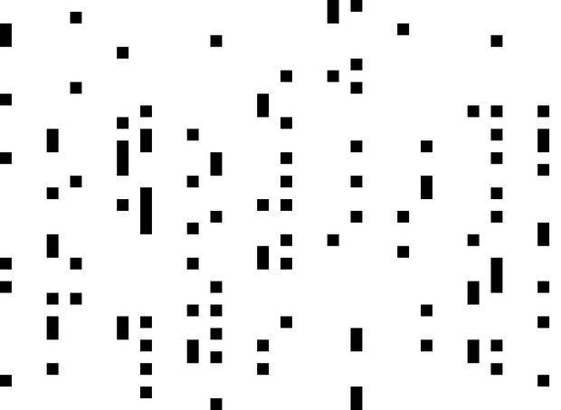 #1412/2372161-2373840/2026-01-03