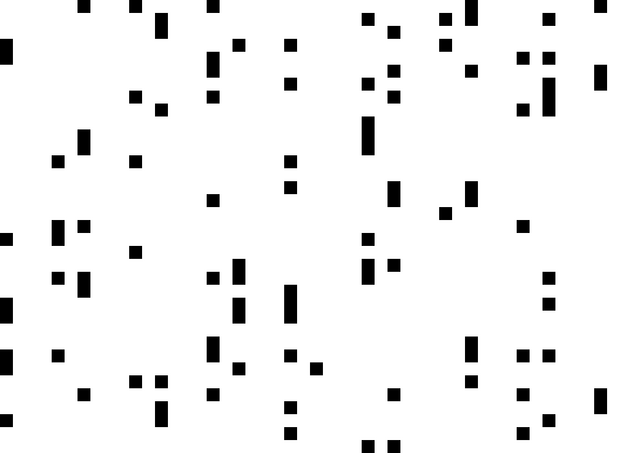 #1652/2775361-2777040/2026-08-31