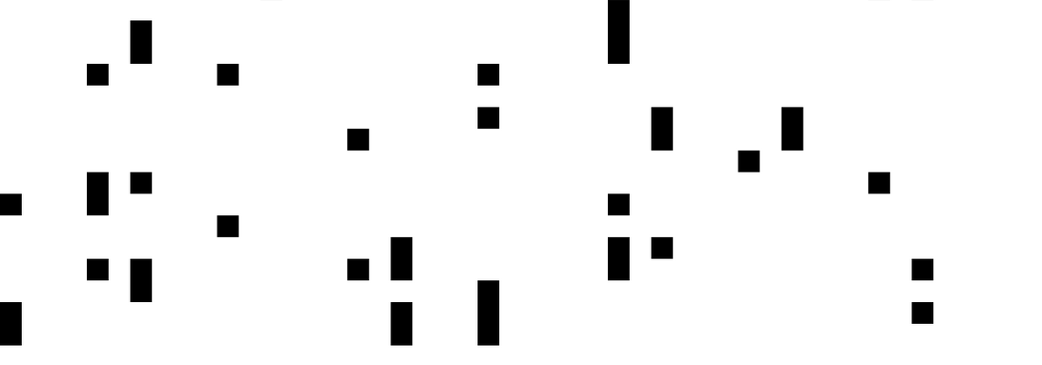 #1652/2775361-2777040/2026-08-31