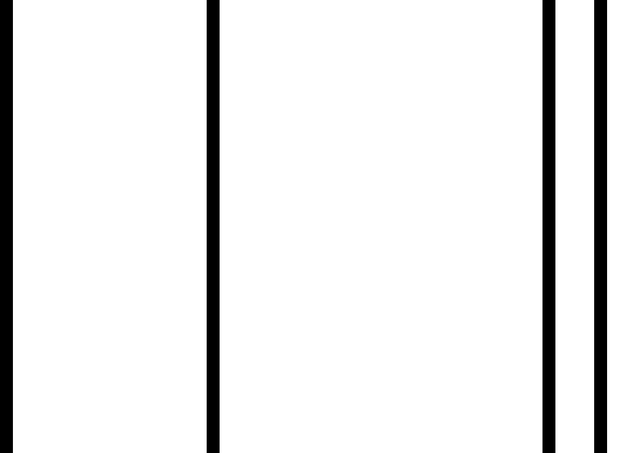 #65/3121-3168/2022-06-02