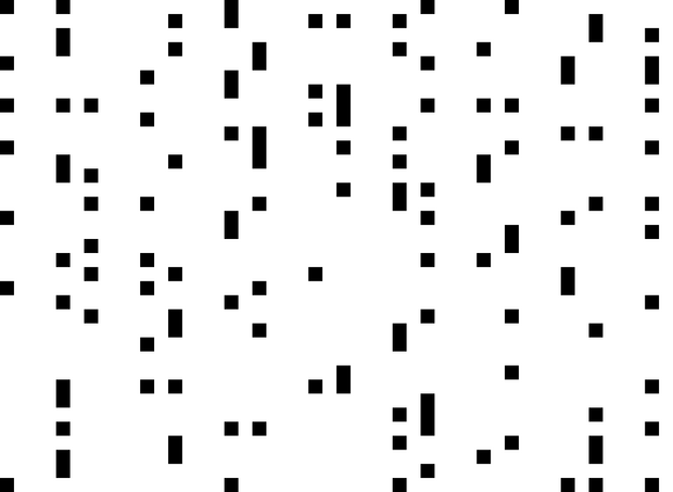 #104/174721-176400/2022-06-05