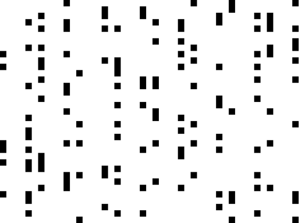 #132/221761-223440/2022-07-03
