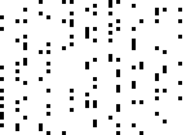 #229/384721-386400/2022-10-08