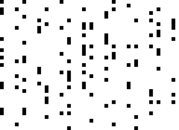 #248/416641-418320/2022-10-27