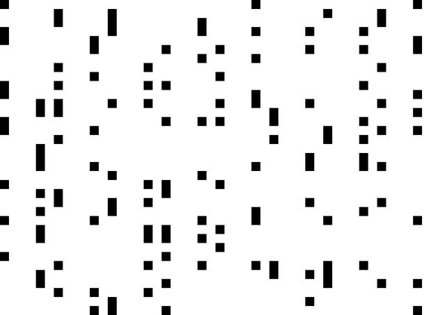 #290/487201-488880/2022-12-08