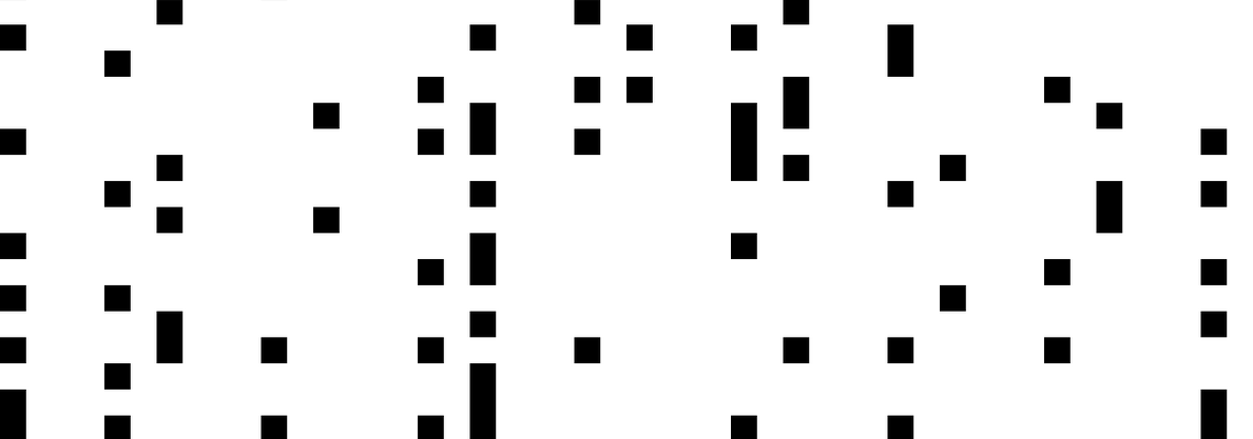 #831/1396081-1397760/2024-06-01