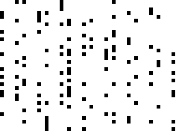 #831/1396081-1397760/2024-06-01