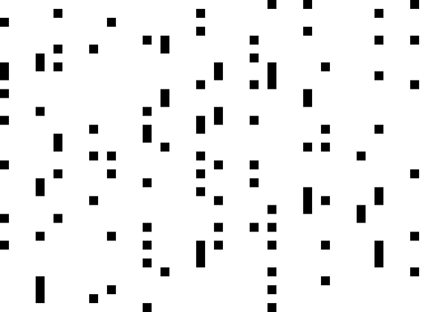 #902/1515361-1517040/2024-08-11