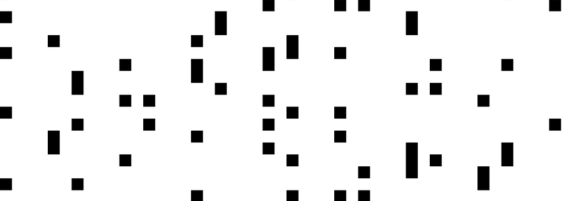 #902/1515361-1517040/2024-08-11