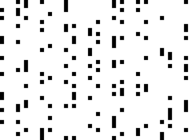#45/75601-77280/2022-04-07