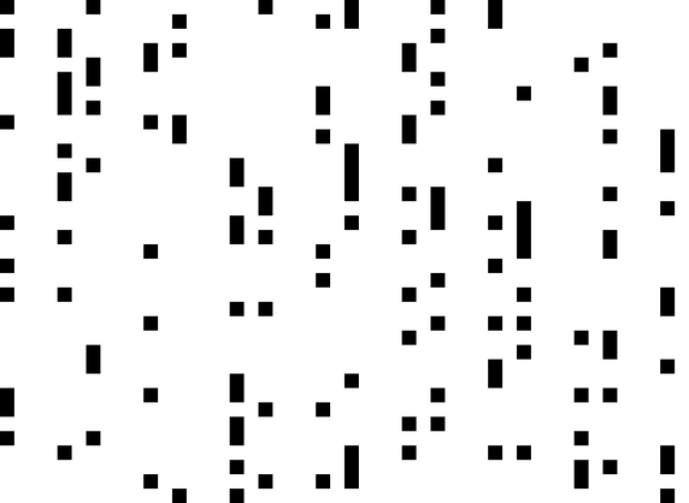 #124/208321-210000/2022-06-25