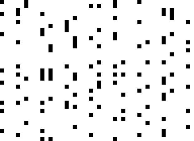 #359/603121-604800/2023-02-15