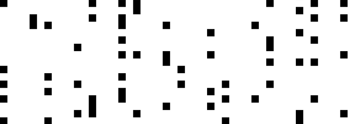 #1077/1809361-1811040/2025-02-02