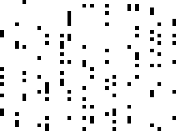 #1077/1809361-1811040/2025-02-02