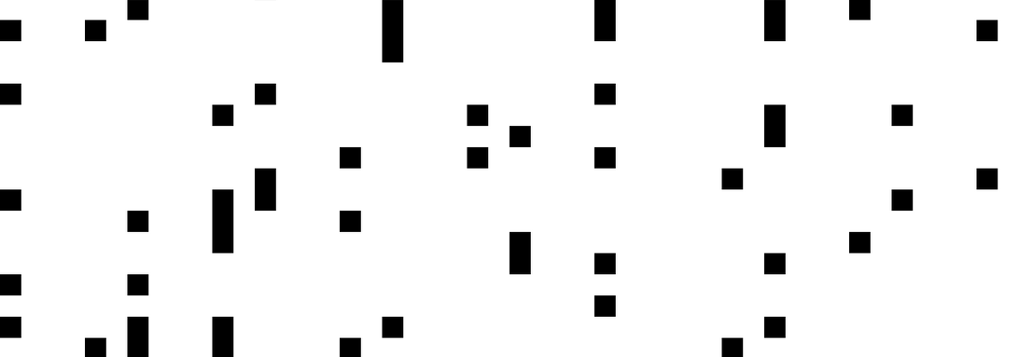 #1641/2756881-2758560/2026-08-20
