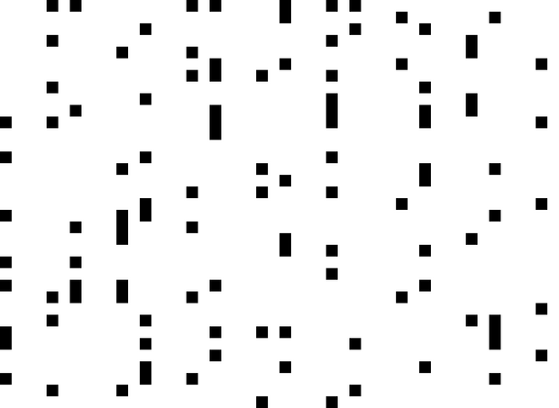 #1641/2756881-2758560/2026-08-20