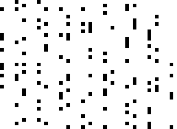 #286/480481-482160/2022-12-04