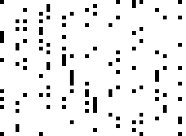 #546/917281-918960/2023-08-21