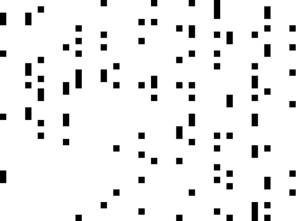 #682/1145761-1147440/2024-01-04