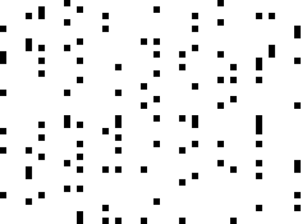 #942/1582561-1584240/2024-09-20