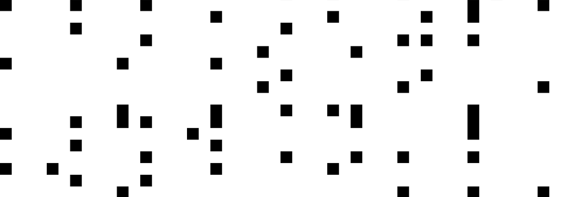 #942/1582561-1584240/2024-09-20