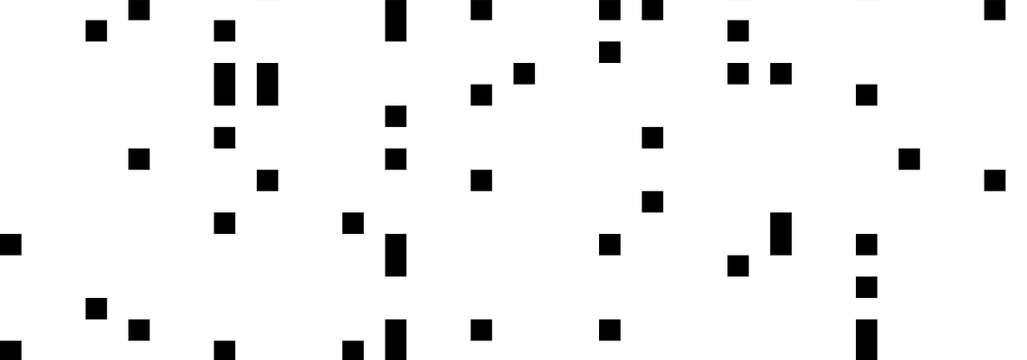 #981/1648081-1649760/2024-10-29
