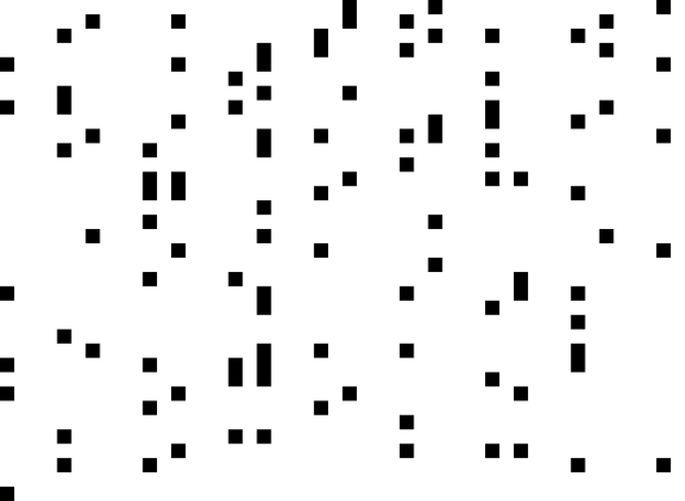#981/1648081-1649760/2024-10-29