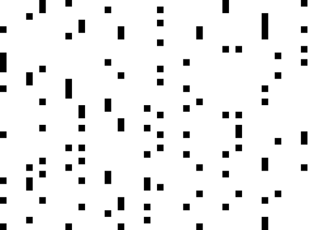 #260/436801-438480/2022-11-08