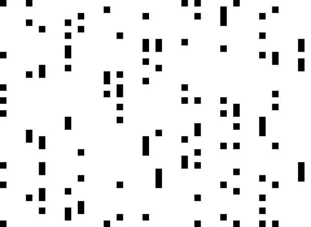 #270/453601-455280/2022-11-18