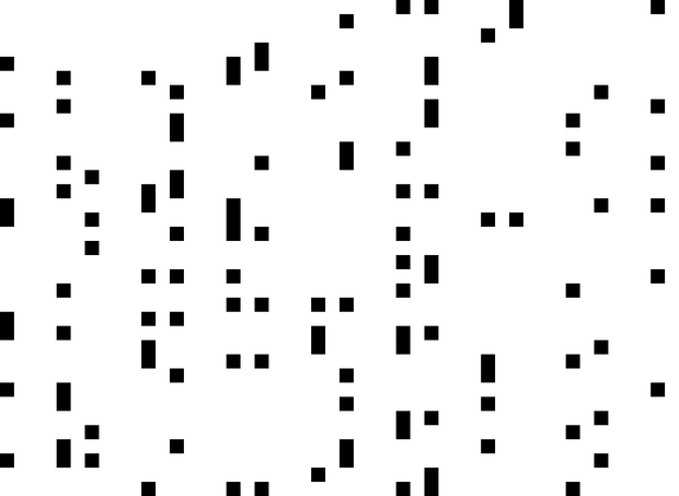 #370/621601-623280/2023-02-26